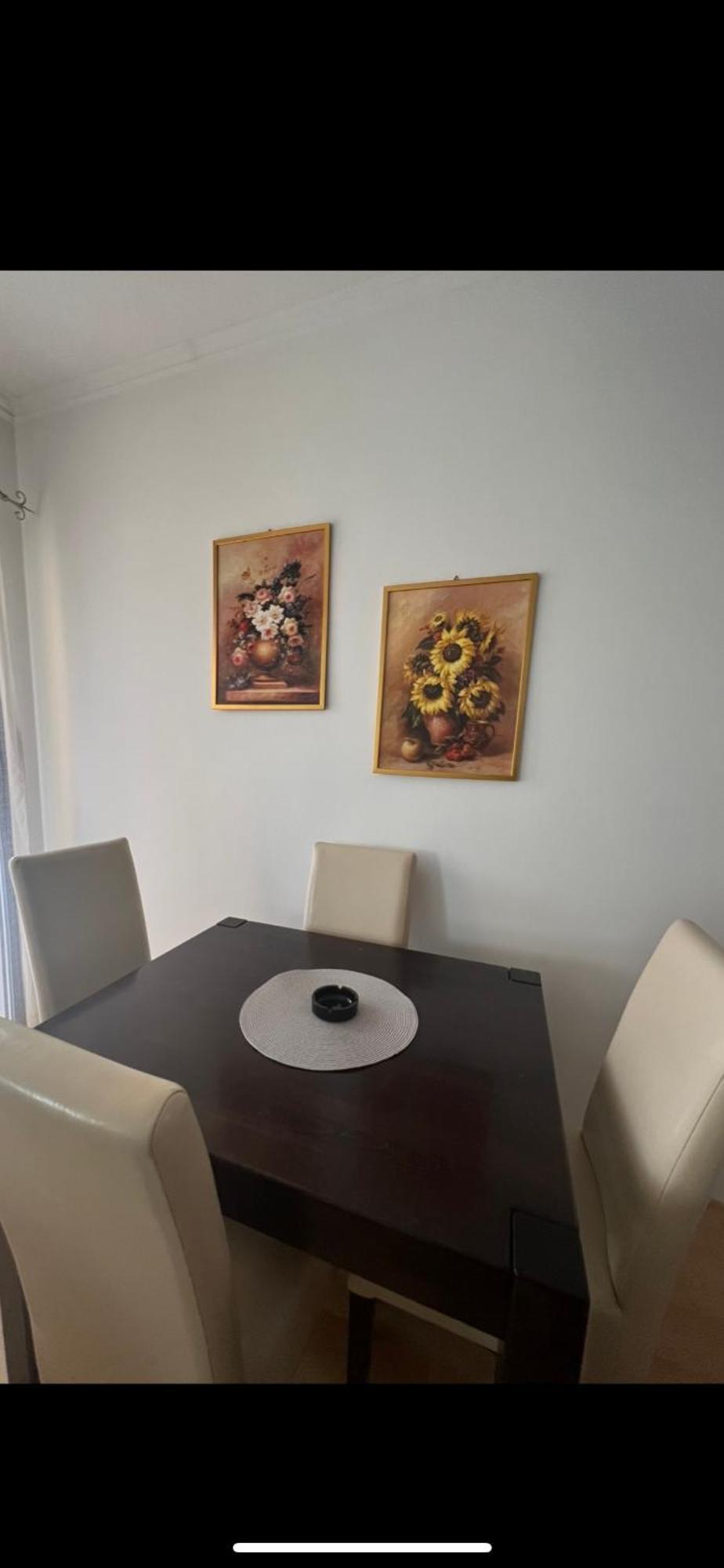 Apartman Nada Bijeljina Bagian luar foto