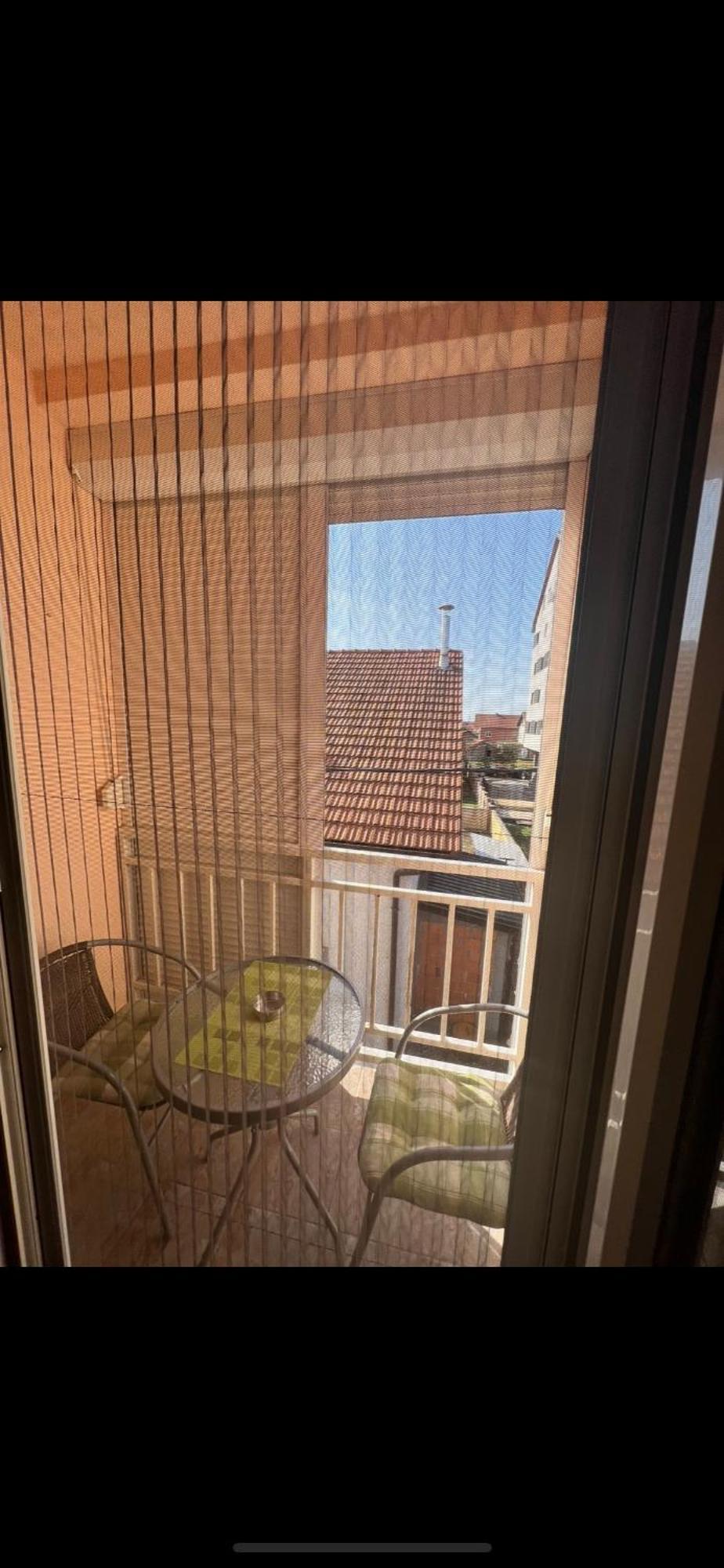 Apartman Nada Bijeljina Bagian luar foto